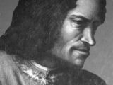 Lorenzo de' Medici (The Magnificent) > Life and Death